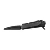 ASUS ROG Azoth 96 HE Wireless Gaming Keyboard, Hall Effect Switches, OLED Display