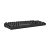 ASUS ROG Azoth 96 HE Wireless Gaming Keyboard, Hall Effect Switches, OLED Display
