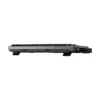 ASUS ROG Strix Morph 96 Wireless Mechanical Gaming Keyboard, 2.4GHz/Bluetooth, RGB