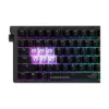 ASUS ROG Strix Morph 96 Wireless Mechanical Gaming Keyboard, 2.4GHz/Bluetooth, RGB