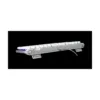 ASUS ROG Falchion Ace 75 HE Wired Gaming Keyboard, 75%, HFX V2X Magnetic Switches, White