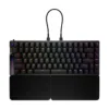 ASUS M703 ROG Falcata Ace Falcata 75% Wireless Gaming Keyboard