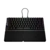 ASUS M703 ROG Falcata Ace Falcata 75% Wireless Gaming Keyboard