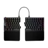 ASUS M703 ROG Falcata Ace Falcata 75% Wireless Gaming Keyboard