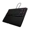 ASUS M703 ROG Falcata Ace Falcata 75% Wireless Gaming Keyboard