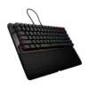 ASUS M703 ROG Falcata Ace Falcata 75% Wireless Gaming Keyboard