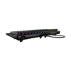 ASUS M703 ROG Falcata Ace Falcata 75% Wireless Gaming Keyboard