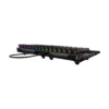 ASUS M703 ROG Falcata Ace Falcata 75% Wireless Gaming Keyboard
