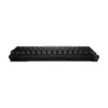 ASUS M703 ROG Falcata Ace Falcata 75% Wireless Gaming Keyboard