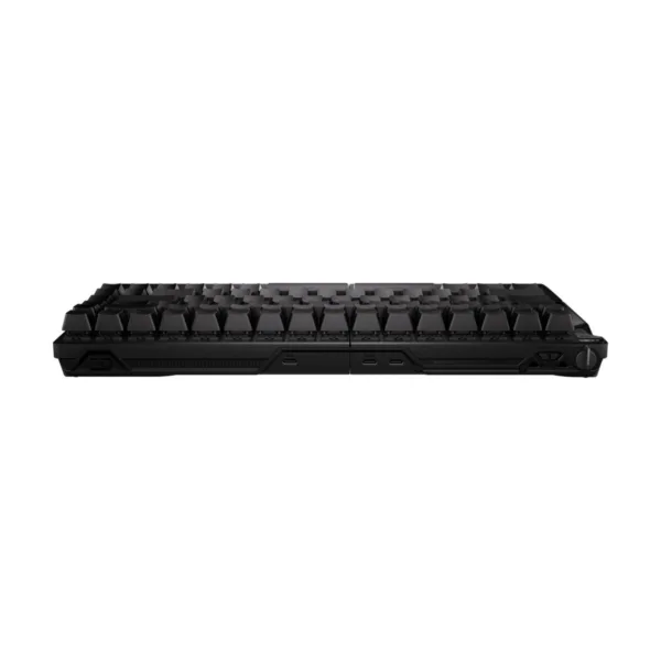 ASUS M703 ROG Falcata Ace Falcata 75% Wireless Gaming Keyboard