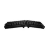 ASUS M703 ROG Falcata Ace Falcata 75% Wireless Gaming Keyboard