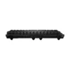 ASUS M703 ROG Falcata Ace Falcata 75% Wireless Gaming Keyboard