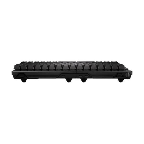 ASUS M703 ROG Falcata Ace Falcata 75% Wireless Gaming Keyboard