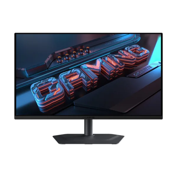 24-012-107-02.jpg GIGABYTE MO27Q2A 27" QHD 280Hz OLED Gaming Monitor, 0.03ms, Height Adjustable Stand