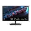 24-012-107-03.jpg GIGABYTE MO27Q2A 27" QHD 280Hz OLED Gaming Monitor, 0.03ms, Height Adjustable Stand