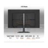 24-012-107-07.jpg GIGABYTE MO27Q2A 27" QHD 280Hz OLED Gaming Monitor, 0.03ms, Height Adjustable Stand