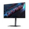 24-012-107-09.jpg GIGABYTE MO27Q2A 27" QHD 280Hz OLED Gaming Monitor, 0.03ms, Height Adjustable Stand