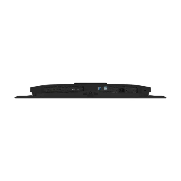 24-012-107-10.jpg GIGABYTE MO27Q2A 27" QHD 280Hz OLED Gaming Monitor, 0.03ms, Height Adjustable Stand