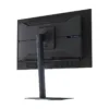 24-012-107-11.jpg GIGABYTE MO27Q2A 27" QHD 280Hz OLED Gaming Monitor, 0.03ms, Height Adjustable Stand