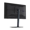 24-012-107-12.jpg GIGABYTE MO27Q2A 27" QHD 280Hz OLED Gaming Monitor, 0.03ms, Height Adjustable Stand