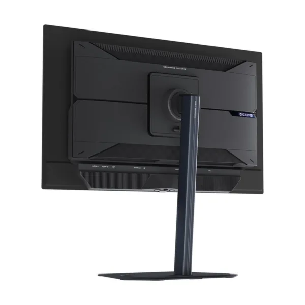 24-012-107-12.jpg GIGABYTE MO27Q2A 27" QHD 280Hz OLED Gaming Monitor, 0.03ms, Height Adjustable Stand