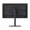 24-012-107-13.jpg GIGABYTE MO27Q2A 27" QHD 280Hz OLED Gaming Monitor, 0.03ms, Height Adjustable Stand