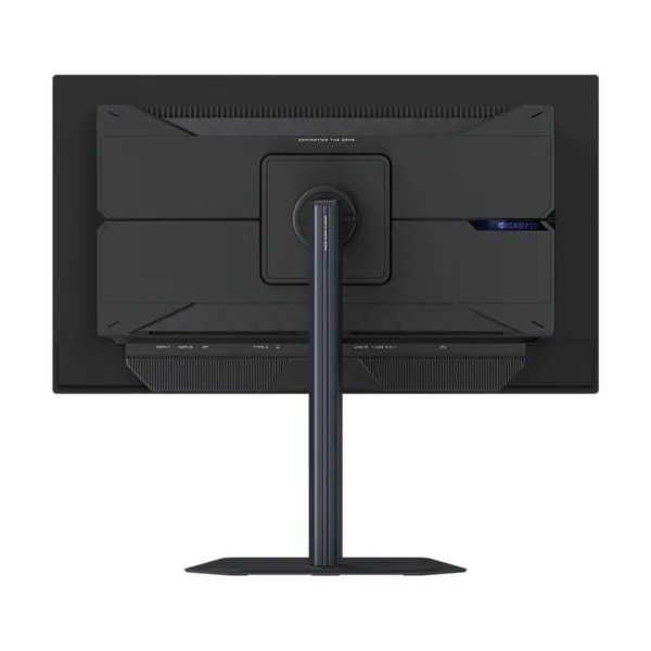 24-012-107-13.jpg GIGABYTE MO27Q2A 27" QHD 280Hz OLED Gaming Monitor, 0.03ms, Height Adjustable Stand