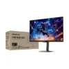 24-012-109-01.jpg GIGABYTE M27Q2 SA 27" QHD 200Hz Gaming Monitor, 1ms, HDR400, KVM, USB-C