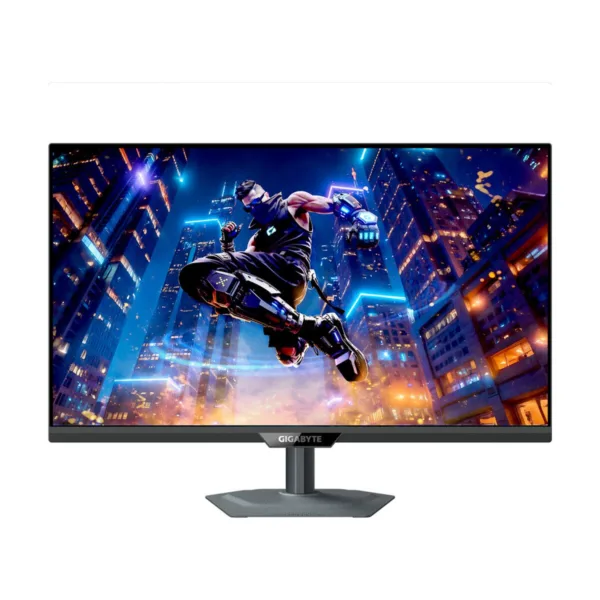 24-012-109-02.jpg GIGABYTE M27Q2 SA 27" QHD 200Hz Gaming Monitor, 1ms, HDR400, KVM, USB-C