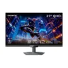 24-012-109-03.jpg GIGABYTE M27Q2 SA 27" QHD 200Hz Gaming Monitor, 1ms, HDR400, KVM, USB-C