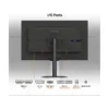 24-012-109-07.jpg GIGABYTE M27Q2 SA 27" QHD 200Hz Gaming Monitor, 1ms, HDR400, KVM, USB-C