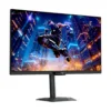 24-012-109-08.jpg GIGABYTE M27Q2 SA 27" QHD 200Hz Gaming Monitor, 1ms, HDR400, KVM, USB-C
