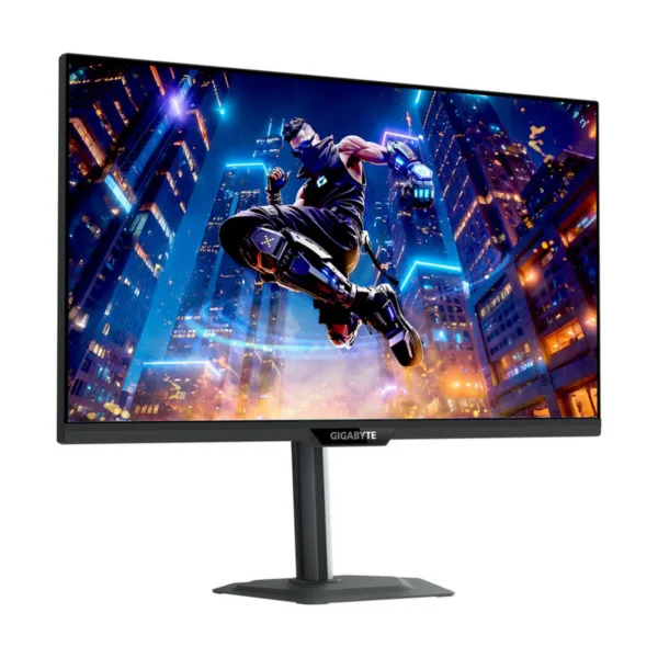 24-012-109-08.jpg GIGABYTE M27Q2 SA 27" QHD 200Hz Gaming Monitor, 1ms, HDR400, KVM, USB-C