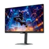 24-012-109-09.jpg GIGABYTE M27Q2 SA 27" QHD 200Hz Gaming Monitor, 1ms, HDR400, KVM, USB-C