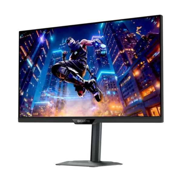 24-012-109-09.jpg GIGABYTE M27Q2 SA 27" QHD 200Hz Gaming Monitor, 1ms, HDR400, KVM, USB-C