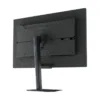 24-012-109-10.jpg GIGABYTE M27Q2 SA 27" QHD 200Hz Gaming Monitor, 1ms, HDR400, KVM, USB-C