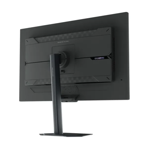 24-012-109-10.jpg GIGABYTE M27Q2 SA 27" QHD 200Hz Gaming Monitor, 1ms, HDR400, KVM, USB-C