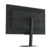 24-012-109-11.jpg GIGABYTE M27Q2 SA 27" QHD 200Hz Gaming Monitor, 1ms, HDR400, KVM, USB-C