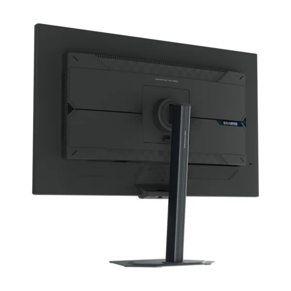 24-012-109-11.jpg GIGABYTE M27Q2 SA 27" QHD 200Hz Gaming Monitor, 1ms, HDR400, KVM, USB-C