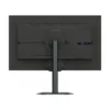 24-012-109-12.jpg GIGABYTE M27Q2 SA 27" QHD 200Hz Gaming Monitor, 1ms, HDR400, KVM, USB-C