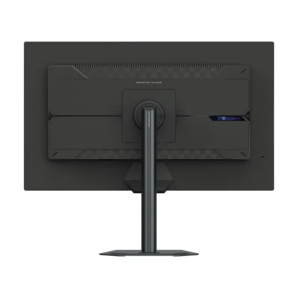24-012-109-12.jpg GIGABYTE M27Q2 SA 27" QHD 200Hz Gaming Monitor, 1ms, HDR400, KVM, USB-C