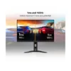 24-012-110-04.jpg GIGABYTE M27UA 27" 4K UHD 160Hz Gaming Monitor, 1ms, HDR400, USB-C KVM