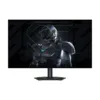 24-012-111-01.jpg GIGABYTE MO27Q28G 27" QHD 280Hz OLED Gaming Monitor, 0.03ms, HDR500, USB-C KVM