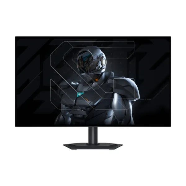 24-012-111-01.jpg GIGABYTE MO27Q28G 27" QHD 280Hz OLED Gaming Monitor, 0.03ms, HDR500, USB-C KVM