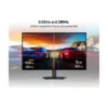 24-012-111-02.jpg GIGABYTE MO27Q28G 27" QHD 280Hz OLED Gaming Monitor, 0.03ms, HDR500, USB-C KVM