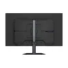 24-012-111-08.jpg GIGABYTE MO27Q28G 27" QHD 280Hz OLED Gaming Monitor, 0.03ms, HDR500, USB-C KVM
