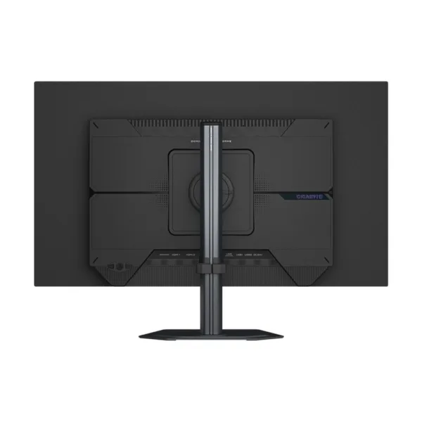 24-012-111-08.jpg GIGABYTE MO27Q28G 27" QHD 280Hz OLED Gaming Monitor, 0.03ms, HDR500, USB-C KVM