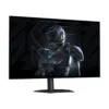 24-012-111-09.jpg GIGABYTE MO27Q28G 27" QHD 280Hz OLED Gaming Monitor, 0.03ms, HDR500, USB-C KVM