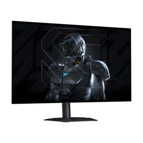 24-012-111-09.jpg GIGABYTE MO27Q28G 27" QHD 280Hz OLED Gaming Monitor, 0.03ms, HDR500, USB-C KVM