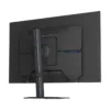24-012-111-11.jpg GIGABYTE MO27Q28G 27" QHD 280Hz OLED Gaming Monitor, 0.03ms, HDR500, USB-C KVM